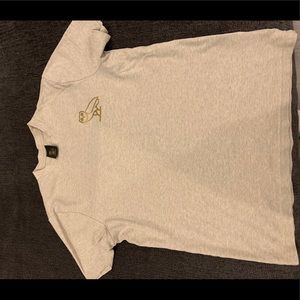 Men’s Ovo Shirt